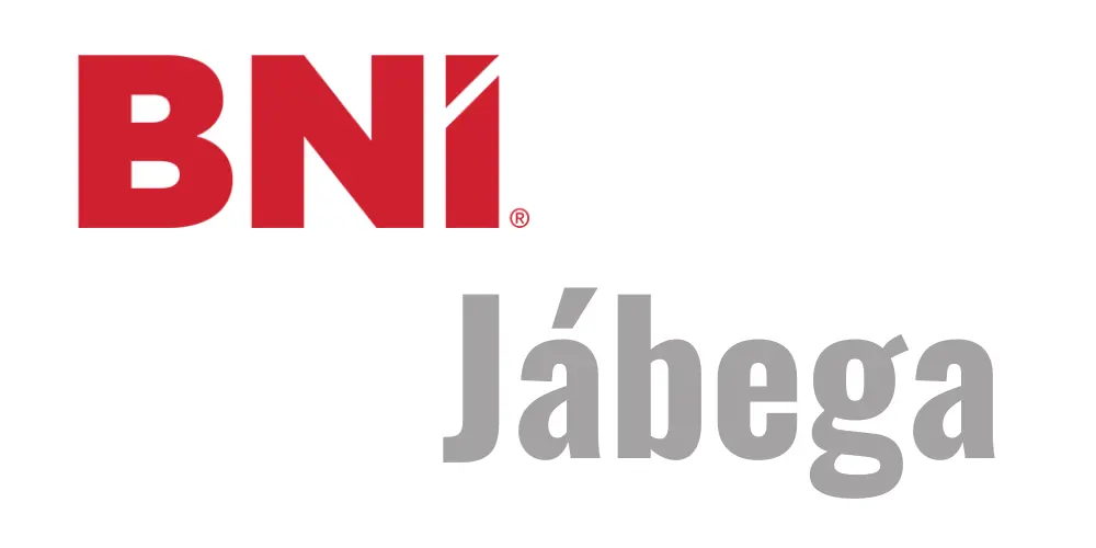 BNI Jabega